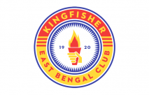 I-League Logos