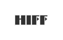 Other Logos