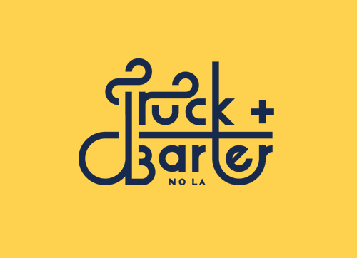 Branding