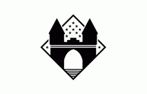 EnvisionFest Stamps