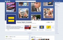 Human Rights Campaign