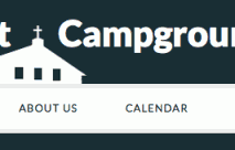 Onset Campground